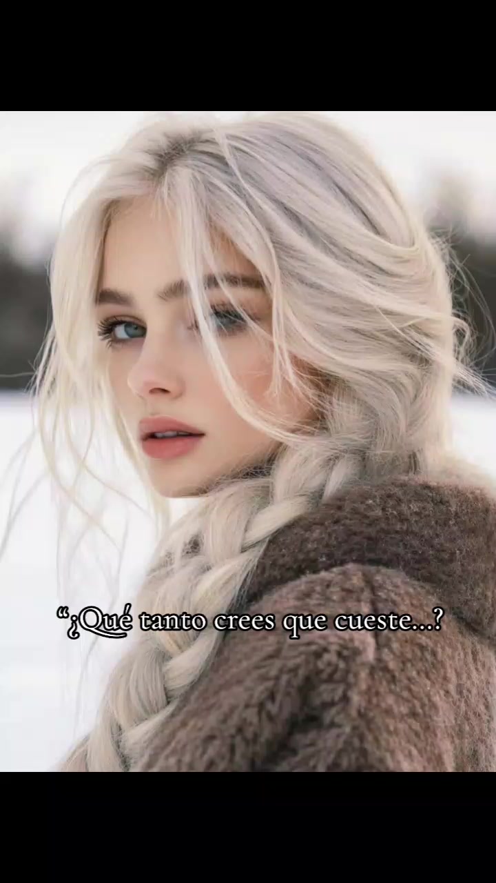 @LizGL