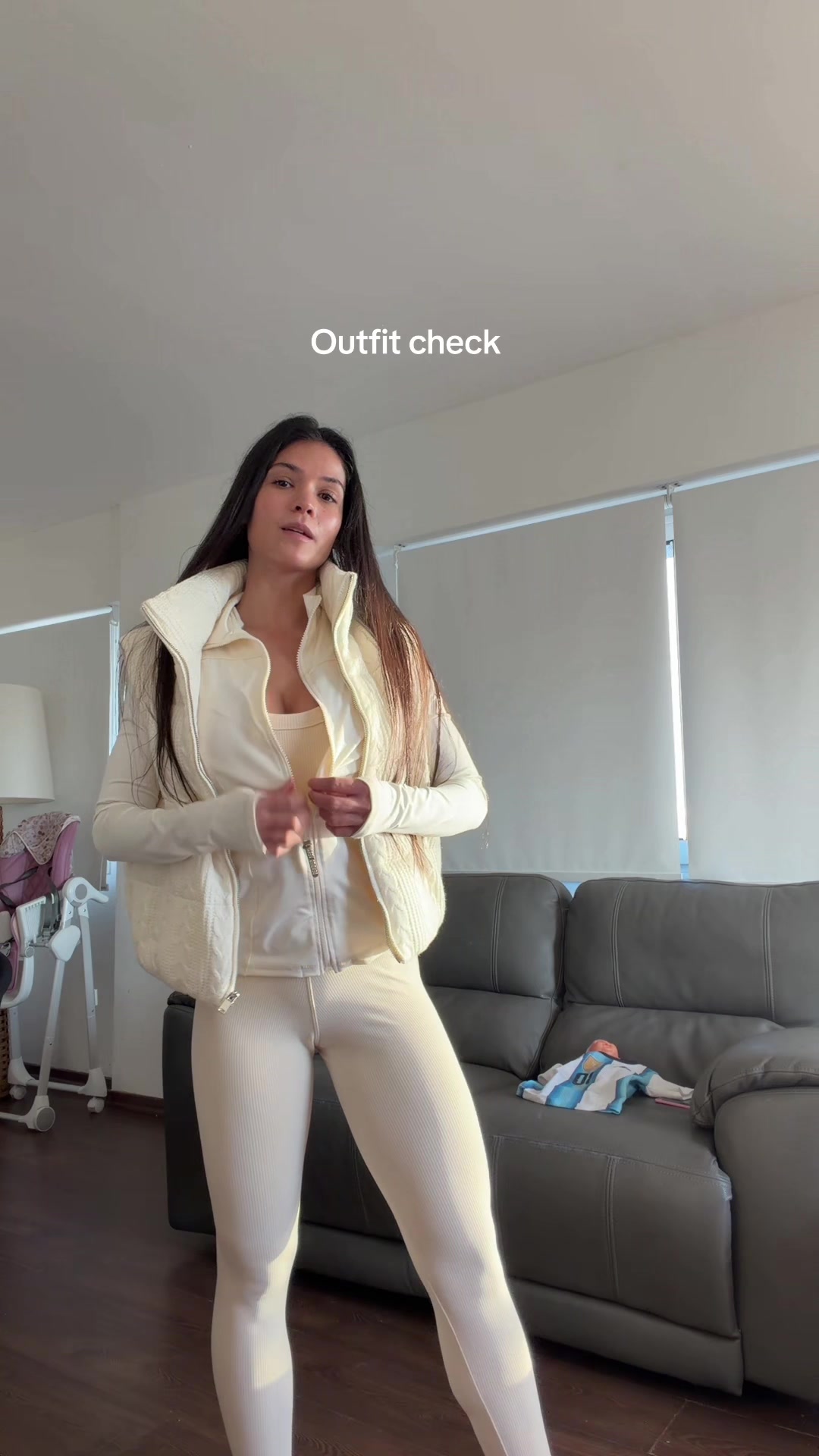 @Luci Su&aacute;rez