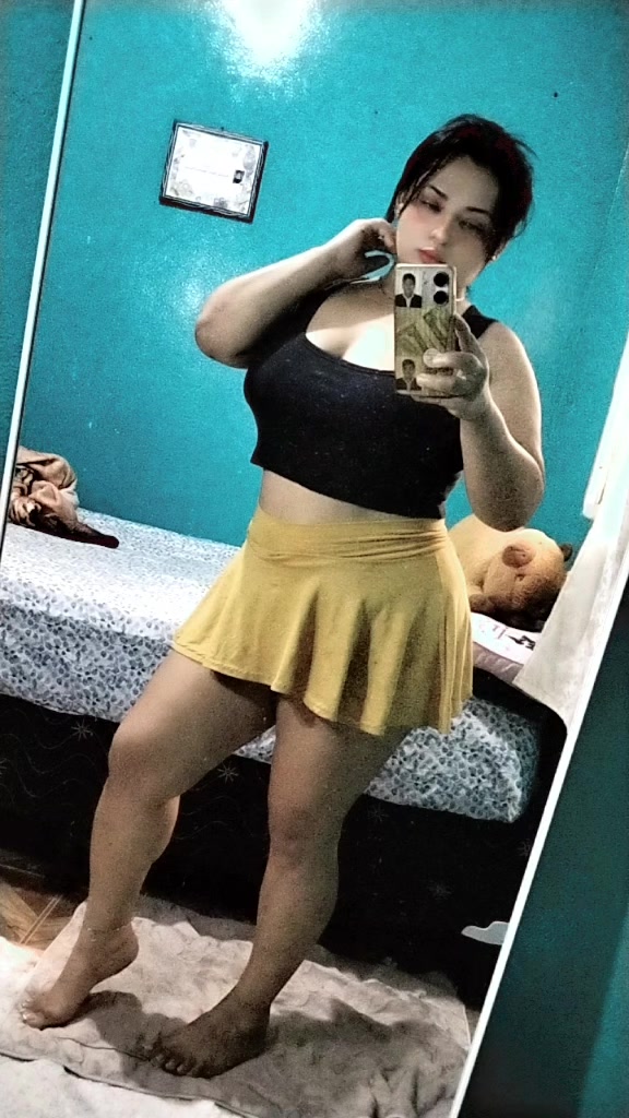 @Aracely_lemus🕷️🕸️