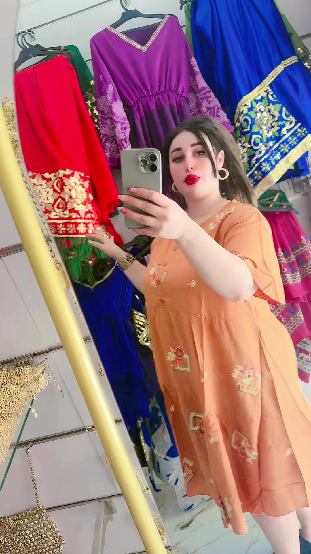 @Haifa Hichri