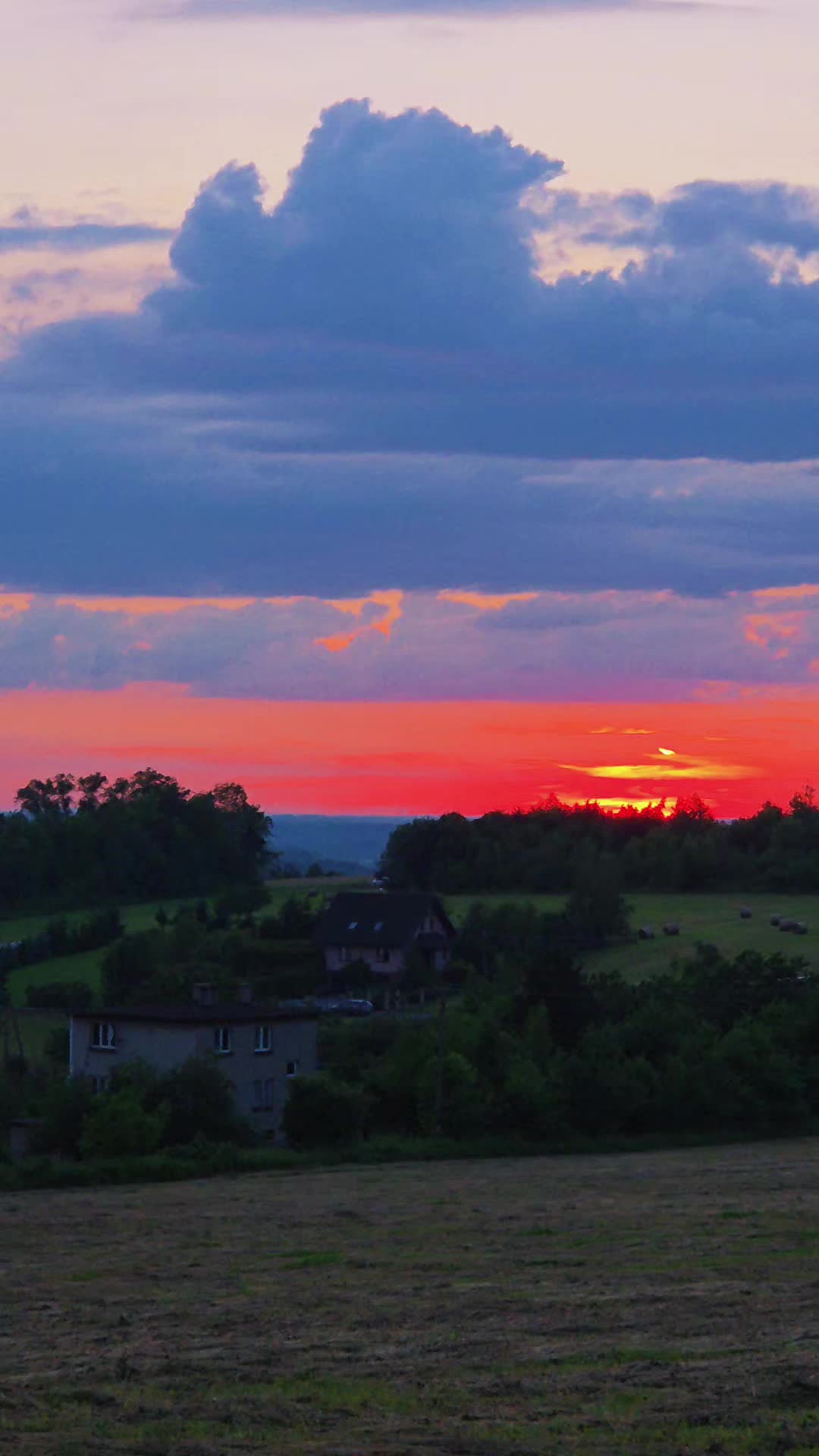 @AnA ★Karmata★🇵🇱🇨🇿