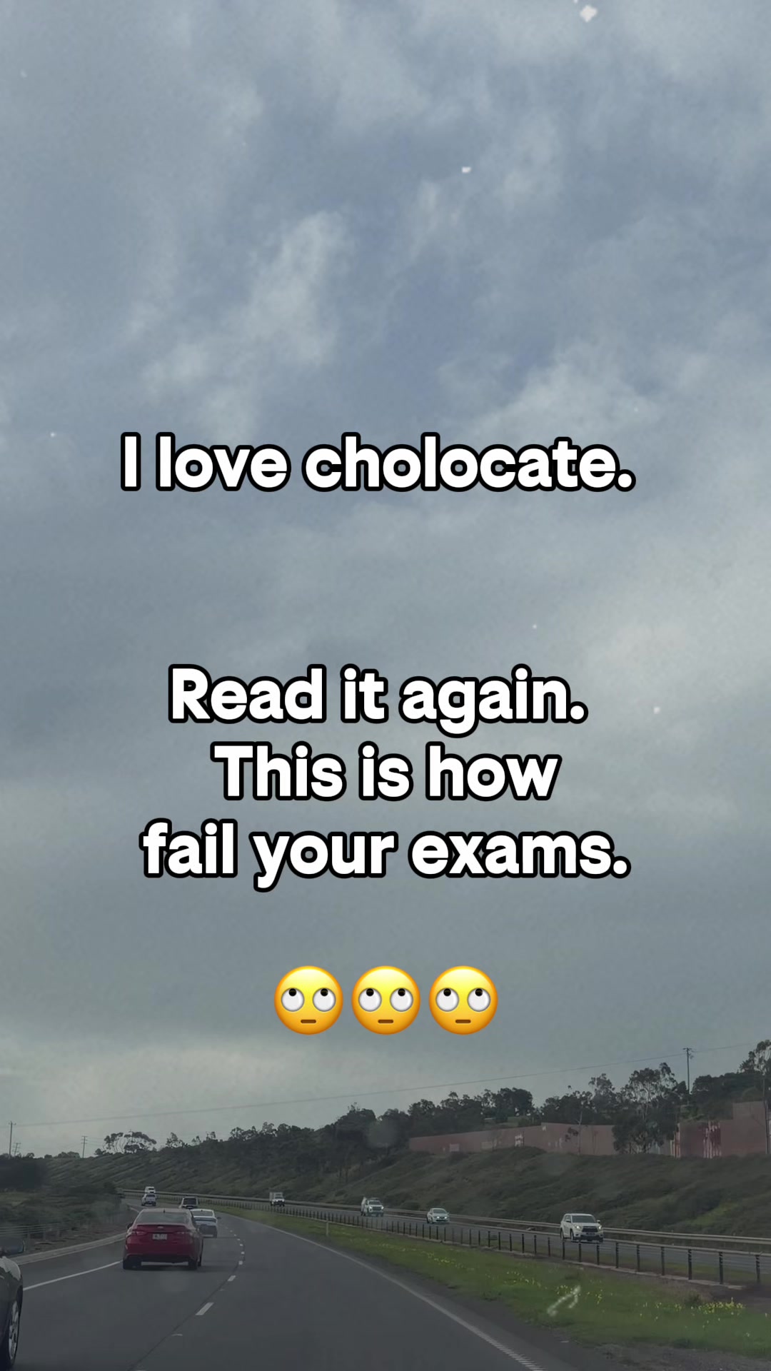 @Mr.Quotes