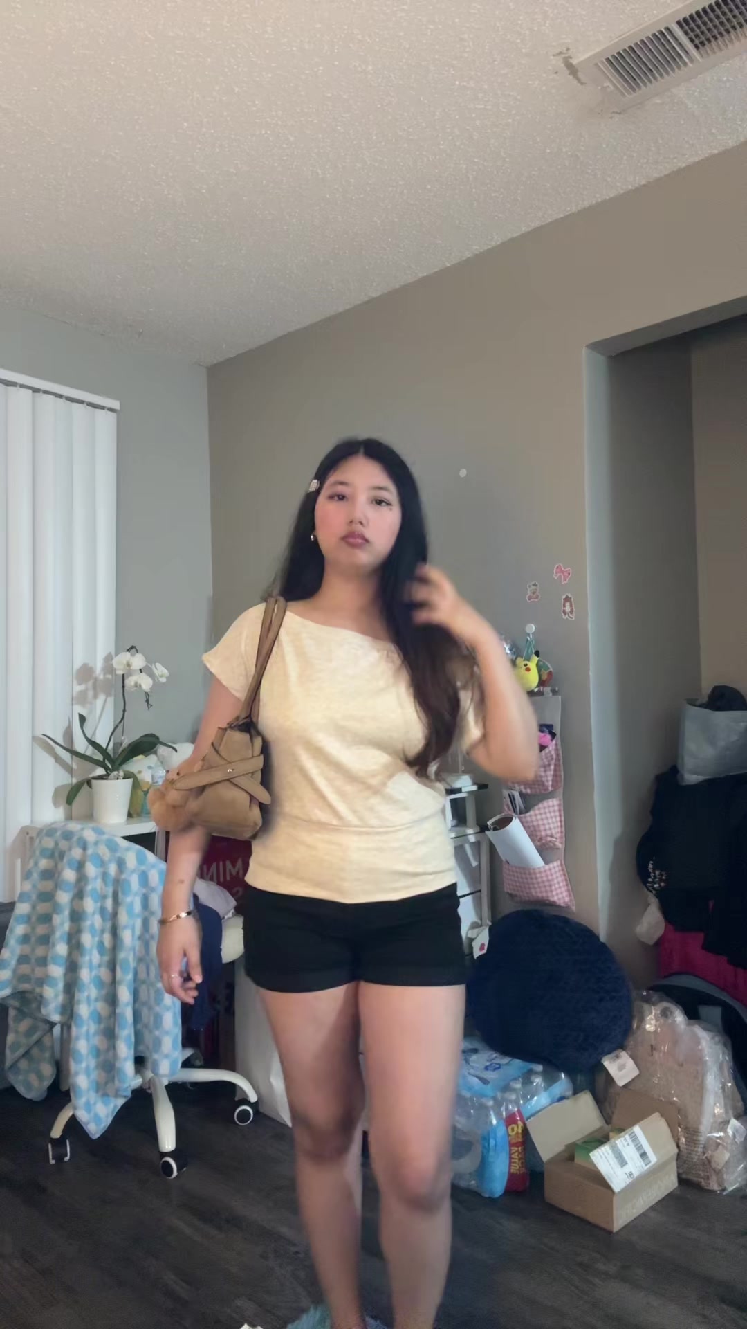 @mallicaaa