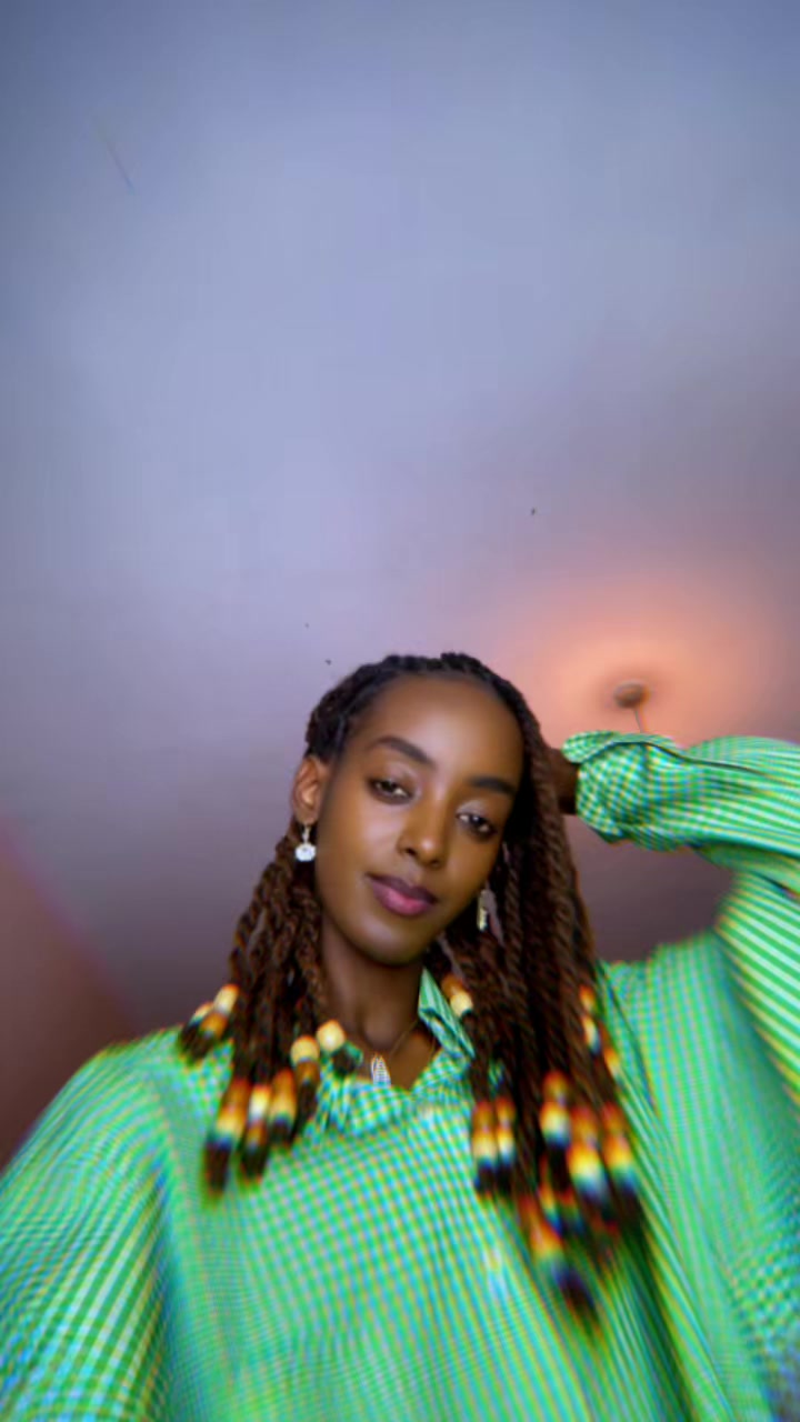 @Miss_ Nadia🌍