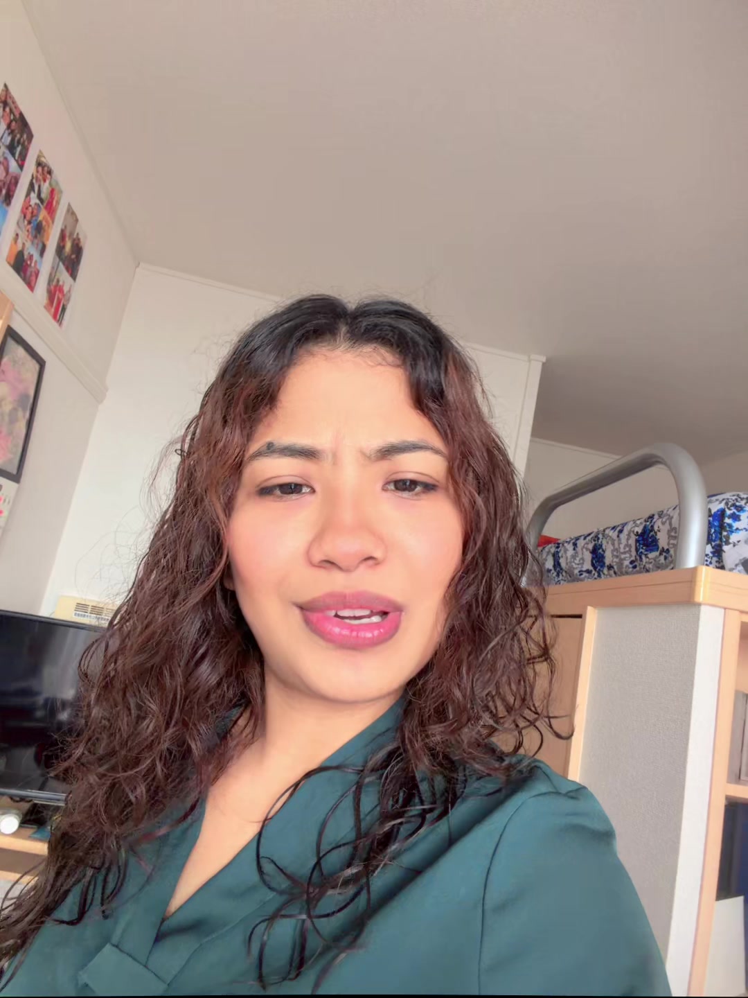 @sajana7/27🖤🥀
