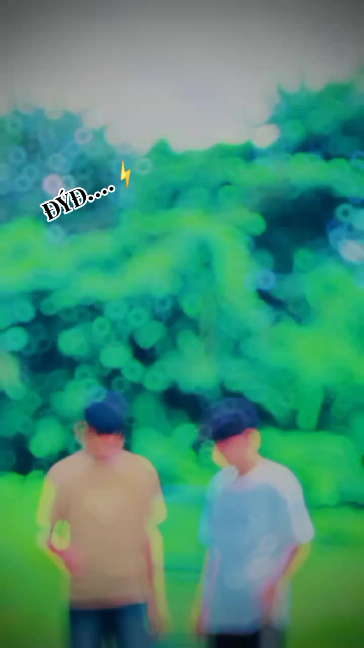 @โก ๐๐ง๐ฑ๐___๐ØÝ โก
