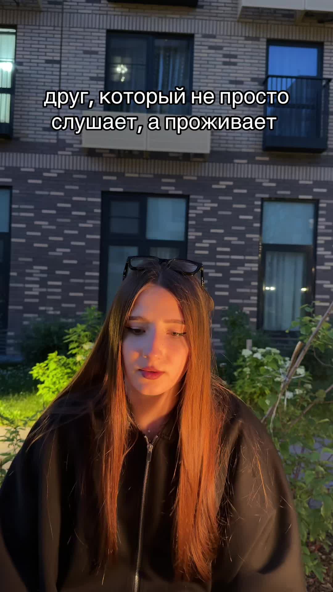@тгк polallla