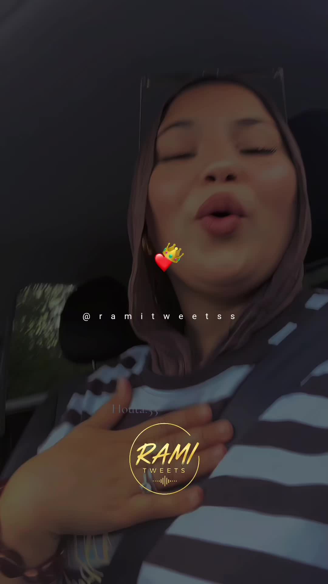 @ᖇᗩᗰI 🇩🇿