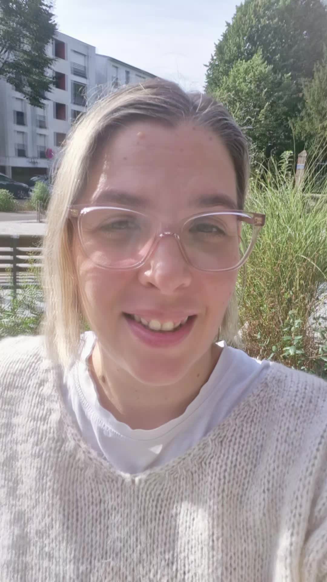 @lalicorne76🦄