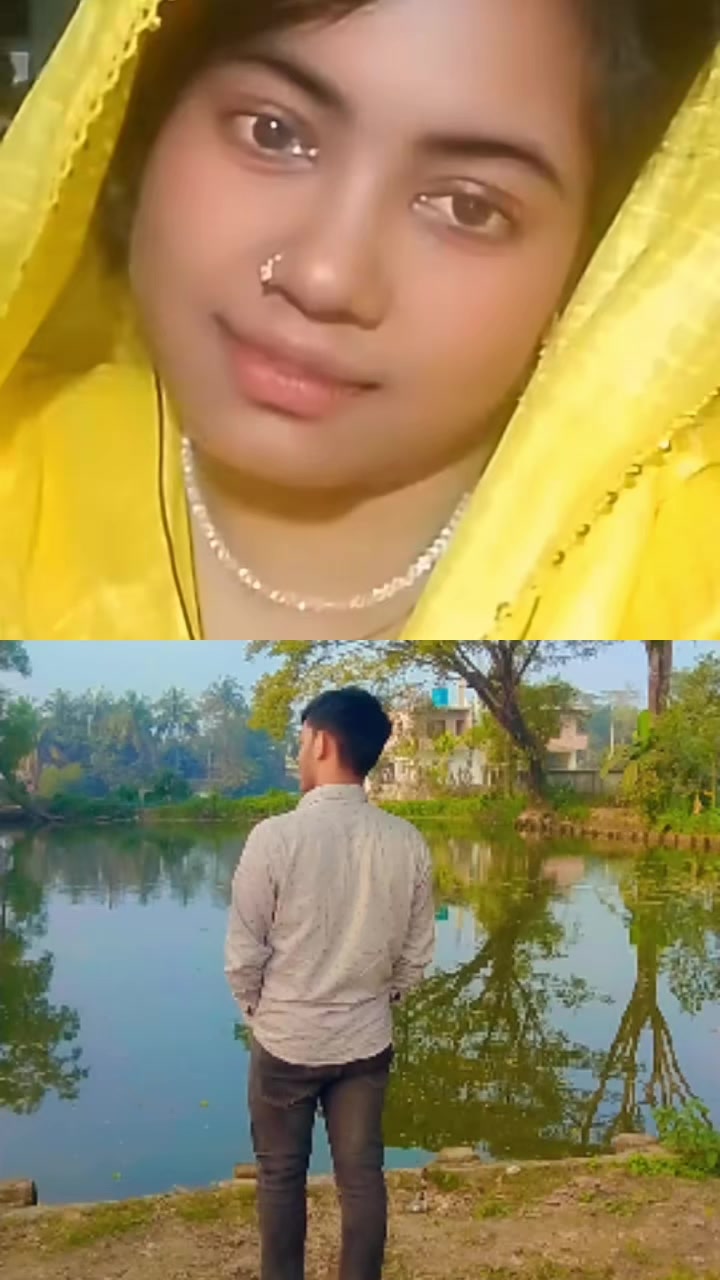 @মোহাম্মদ সানজিদা আক্তার আহমেদ