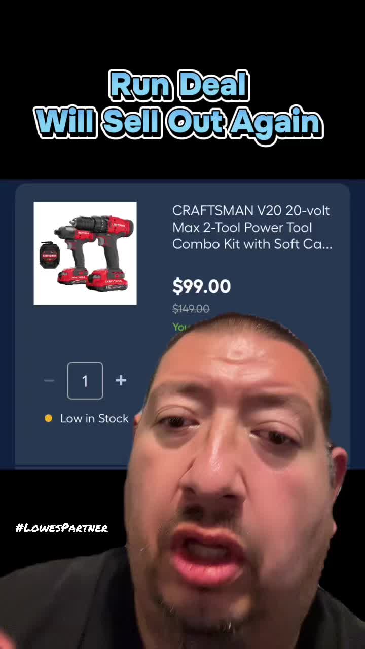 @Couponing with EDD