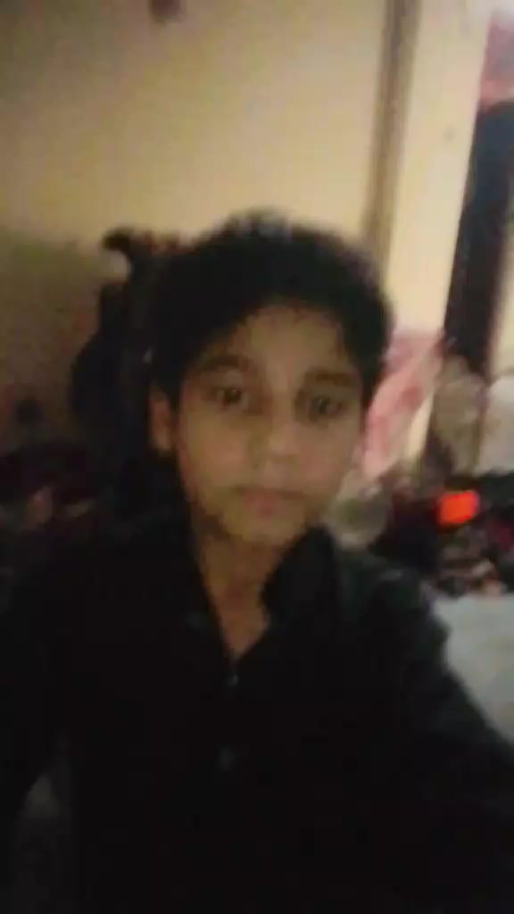 @Adnan Maher 907