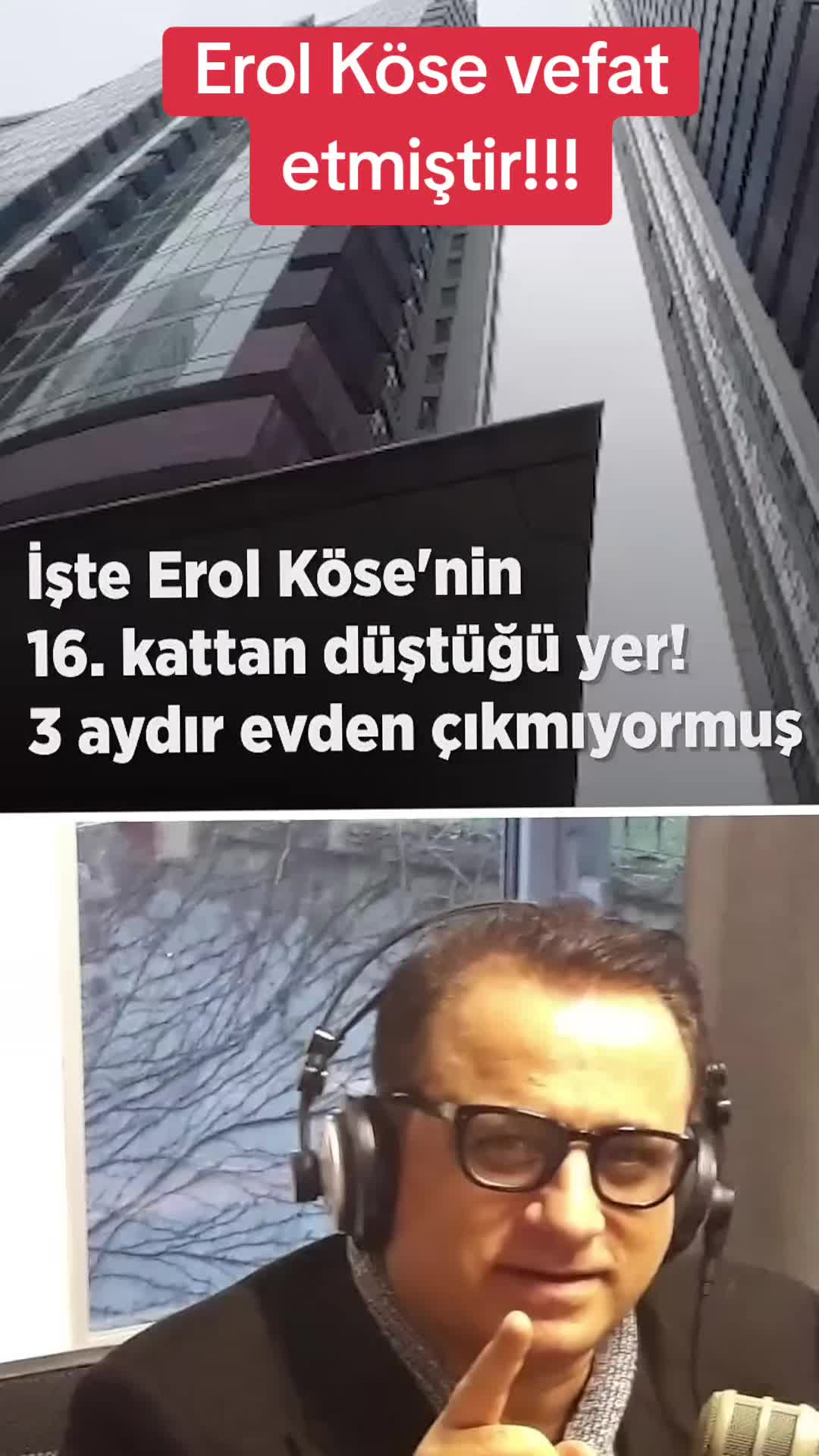 @✅️GÜLCAN✅️