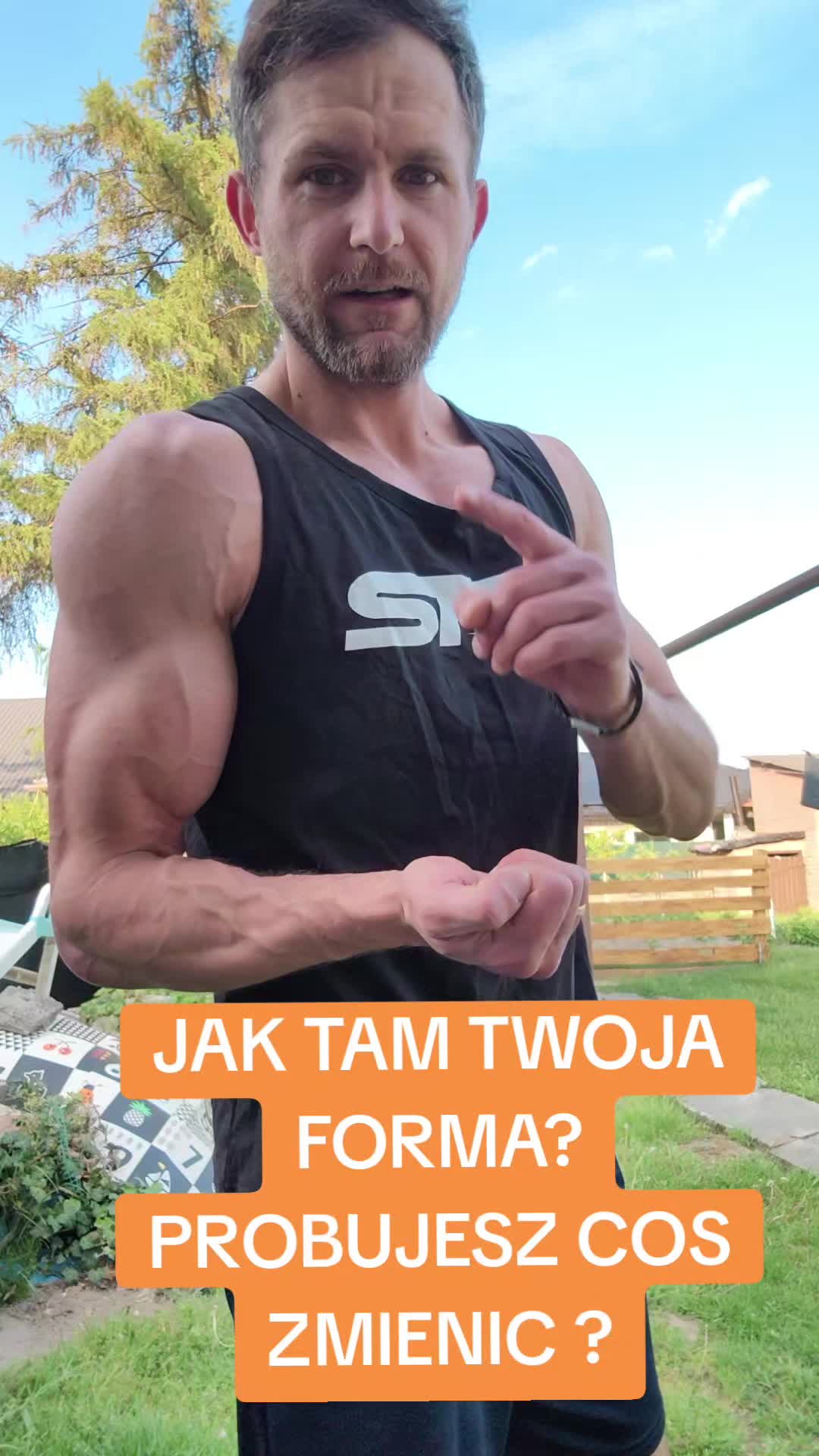 @Ektomorfik
