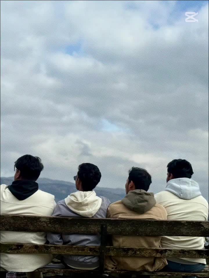 @Ab ansari