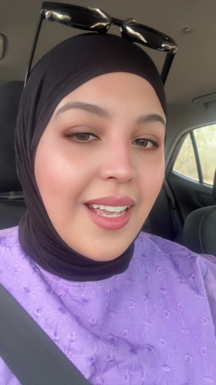 @Fatiha Ama