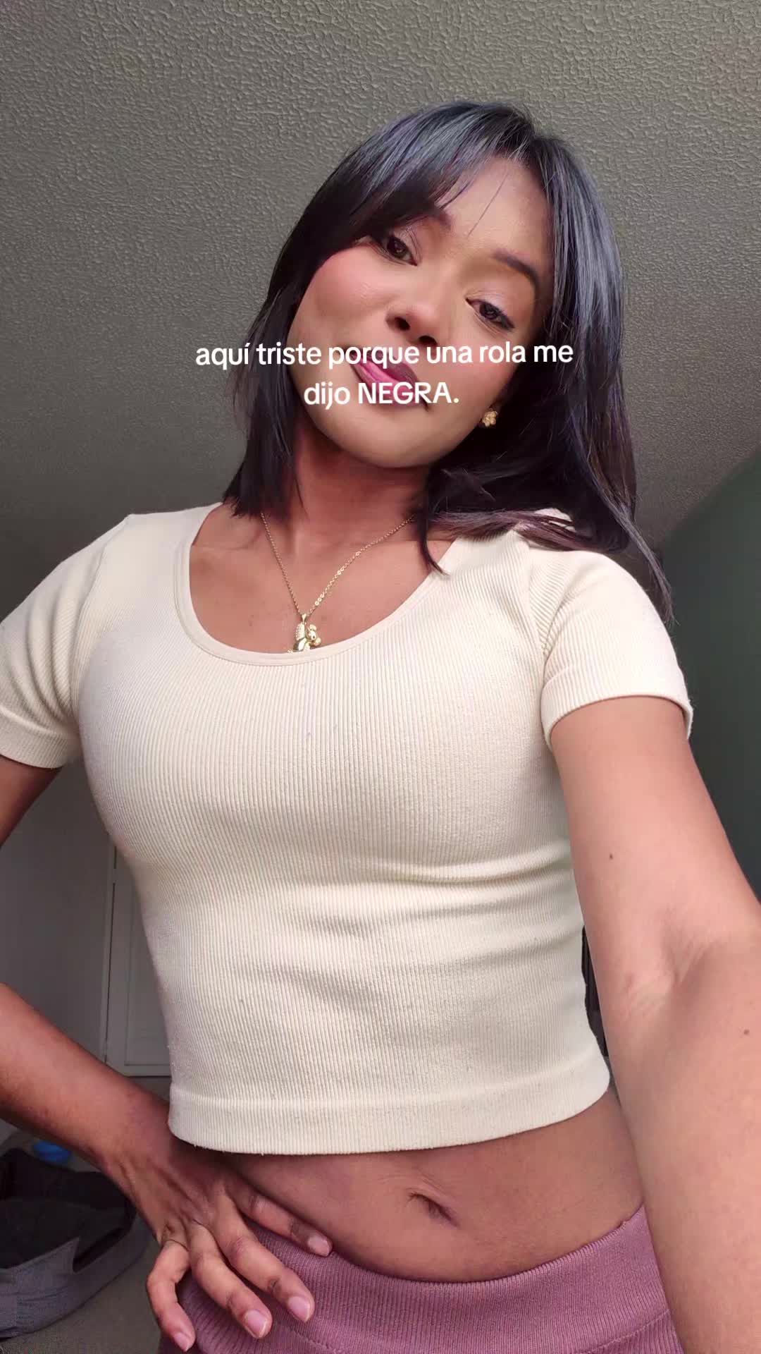 @Eliza ๐