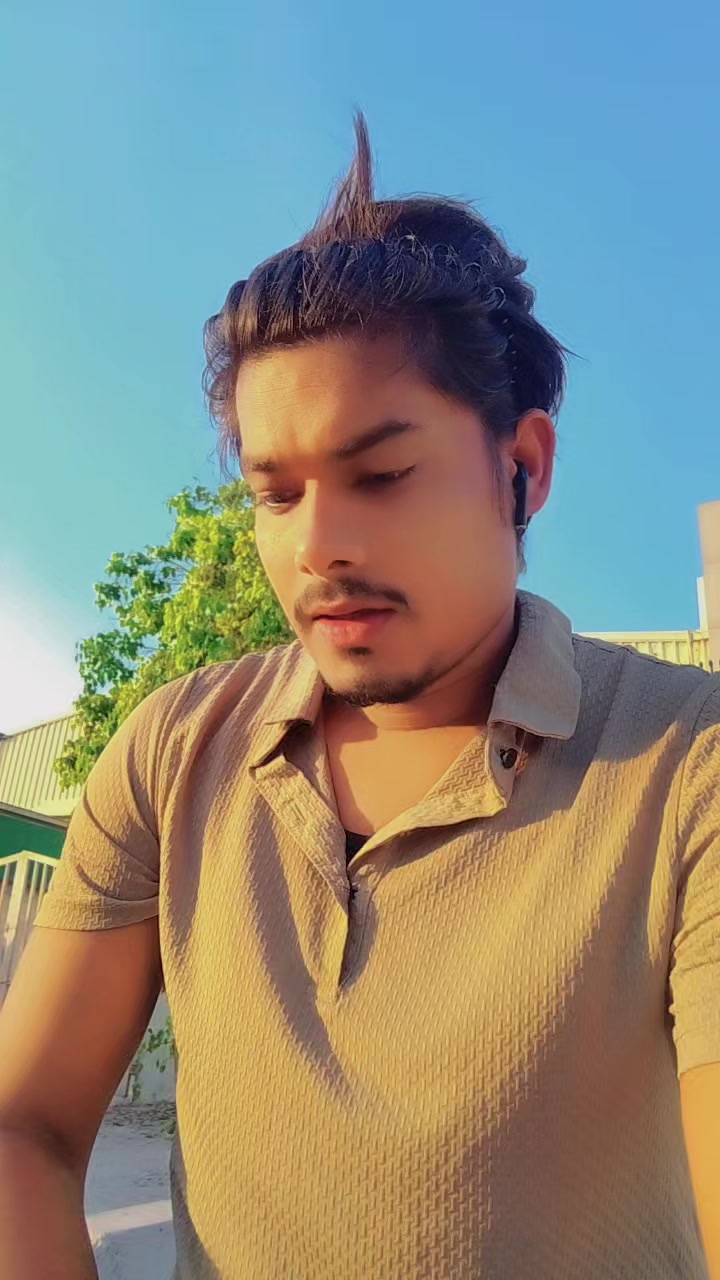 @M💔💔💔A Khan