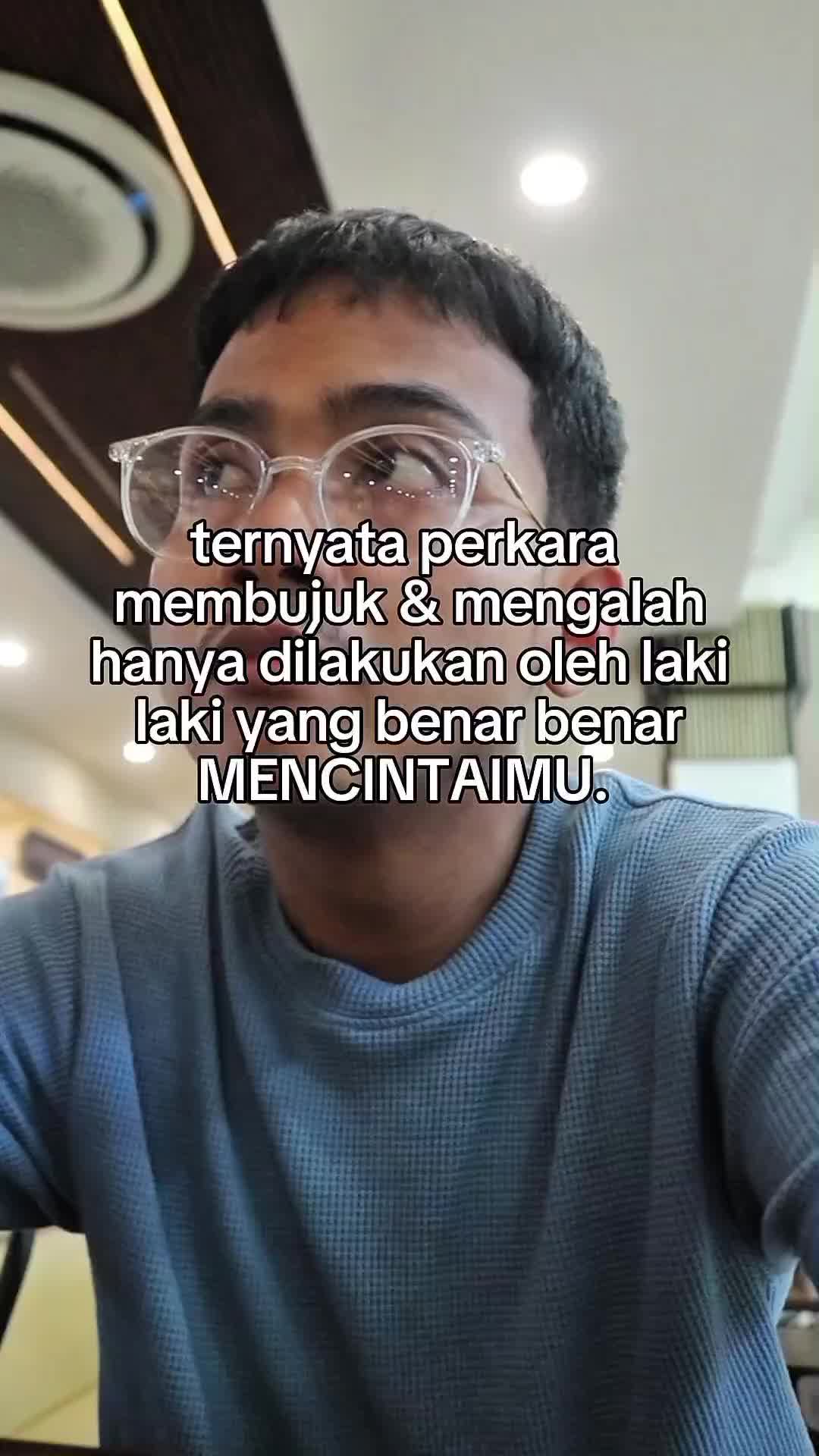 @biccc