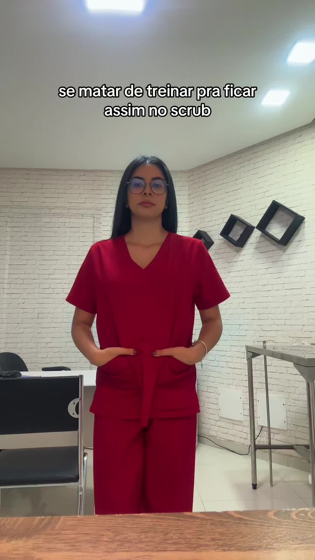 @clara