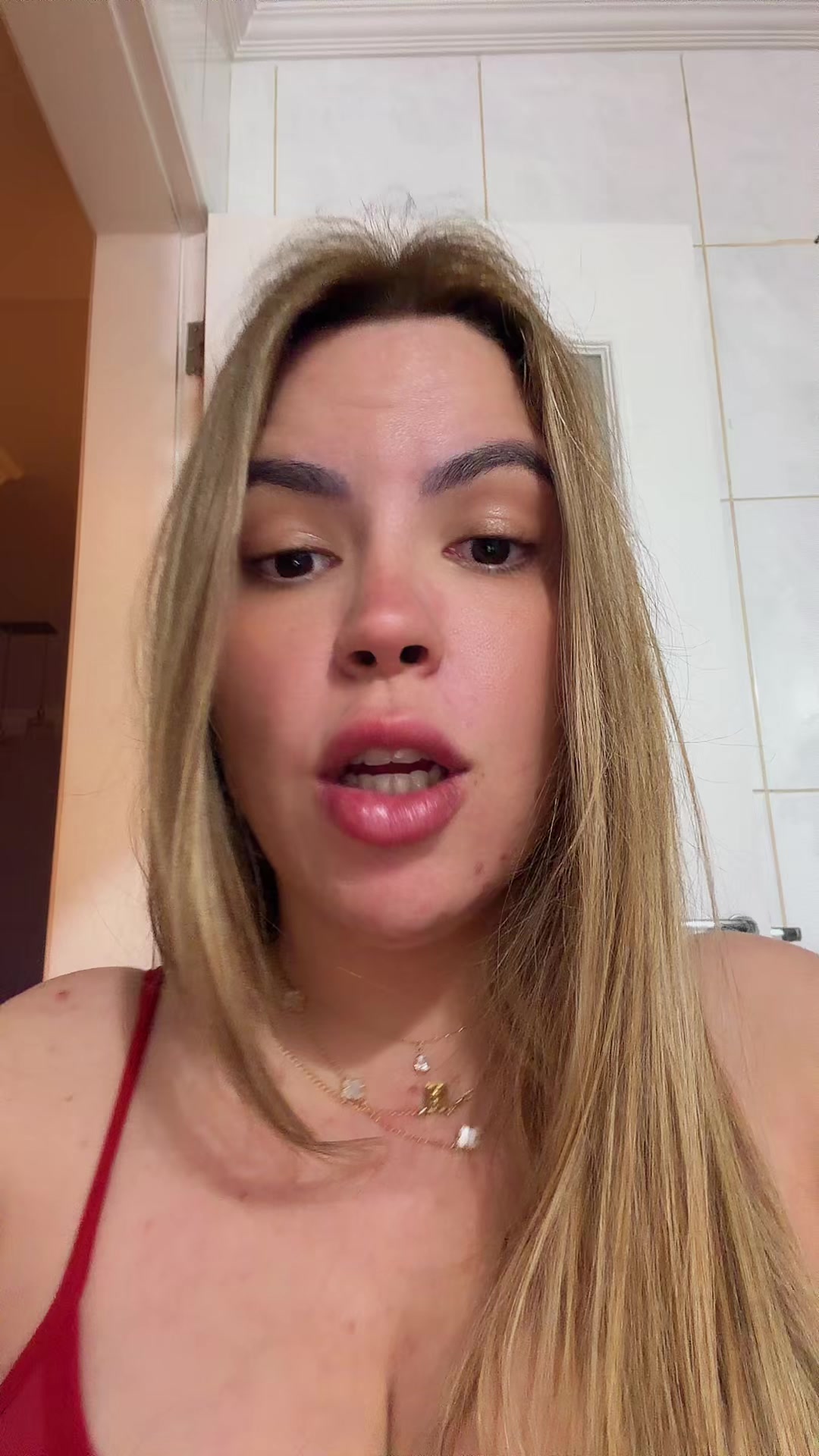 @LORENINHA 💋
