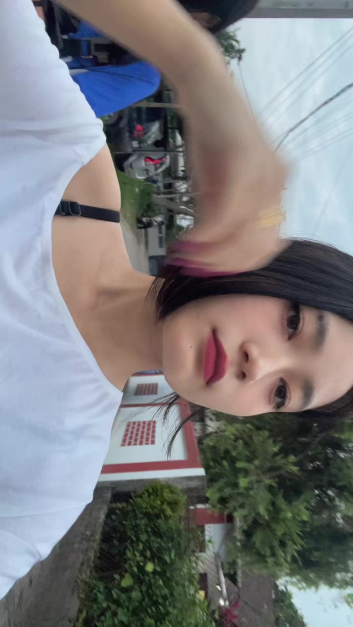 @Yssh 🌈