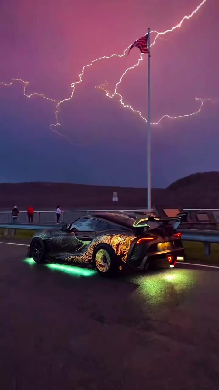 @Kanaka808