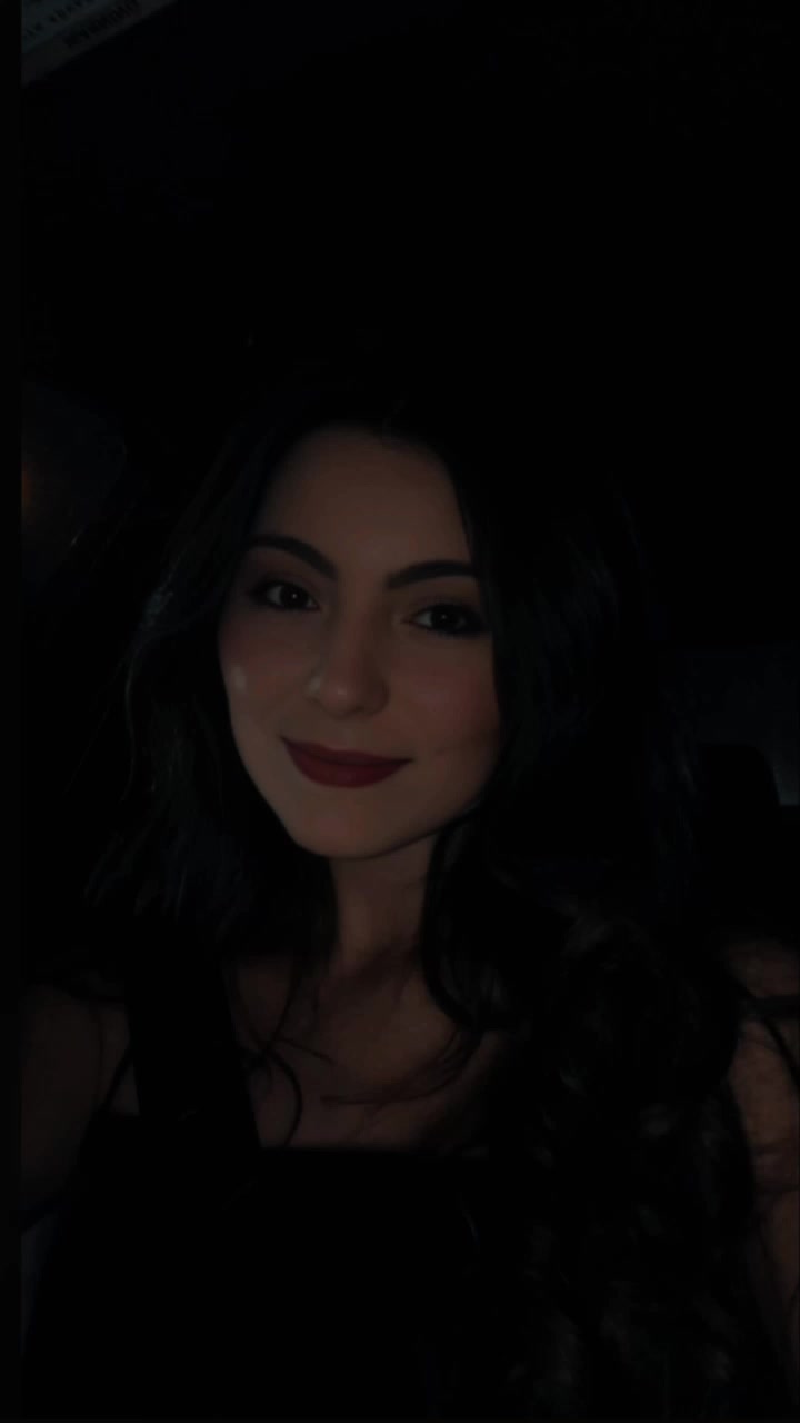 @MeRviŞ 🎀