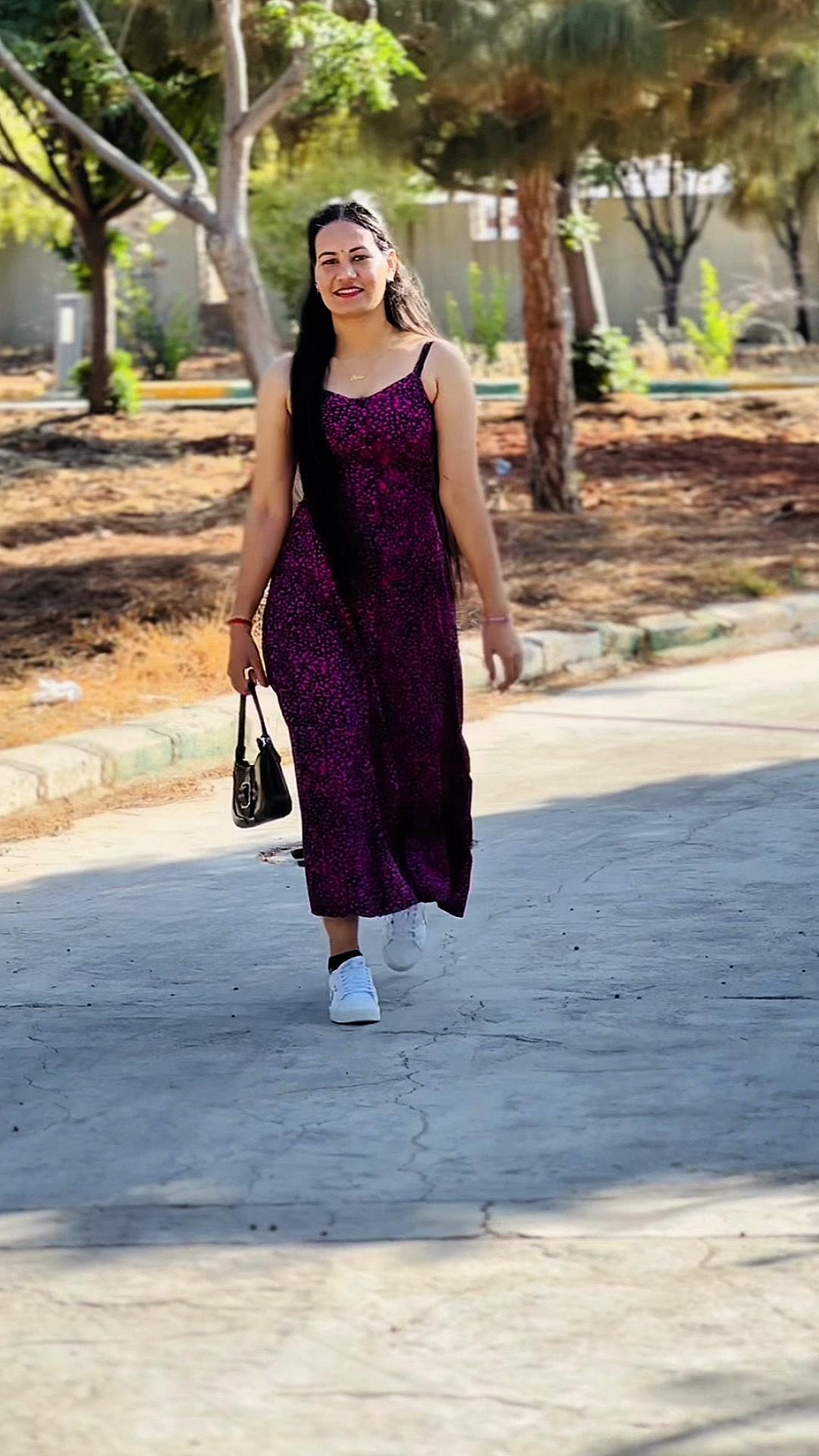 @Parutiwari🦋💫