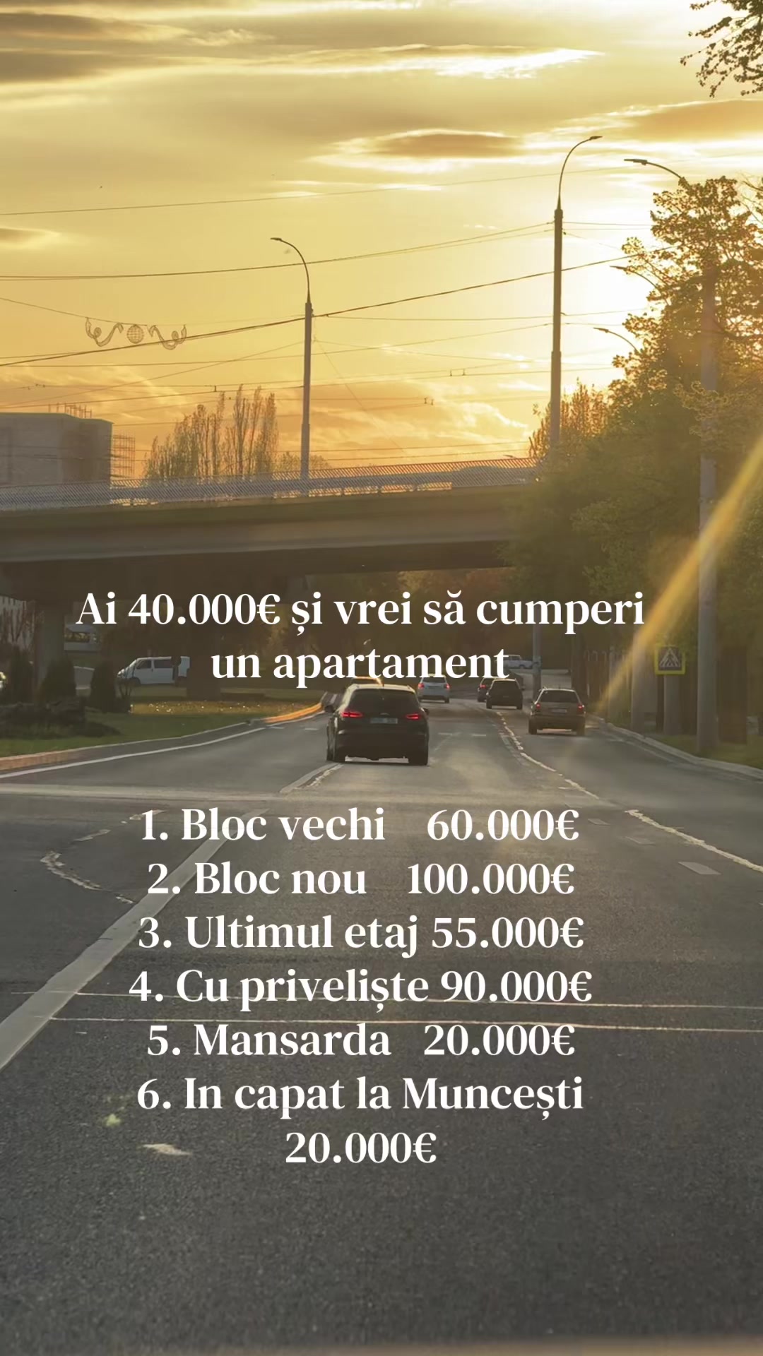 @Vitalie | Imobiliare