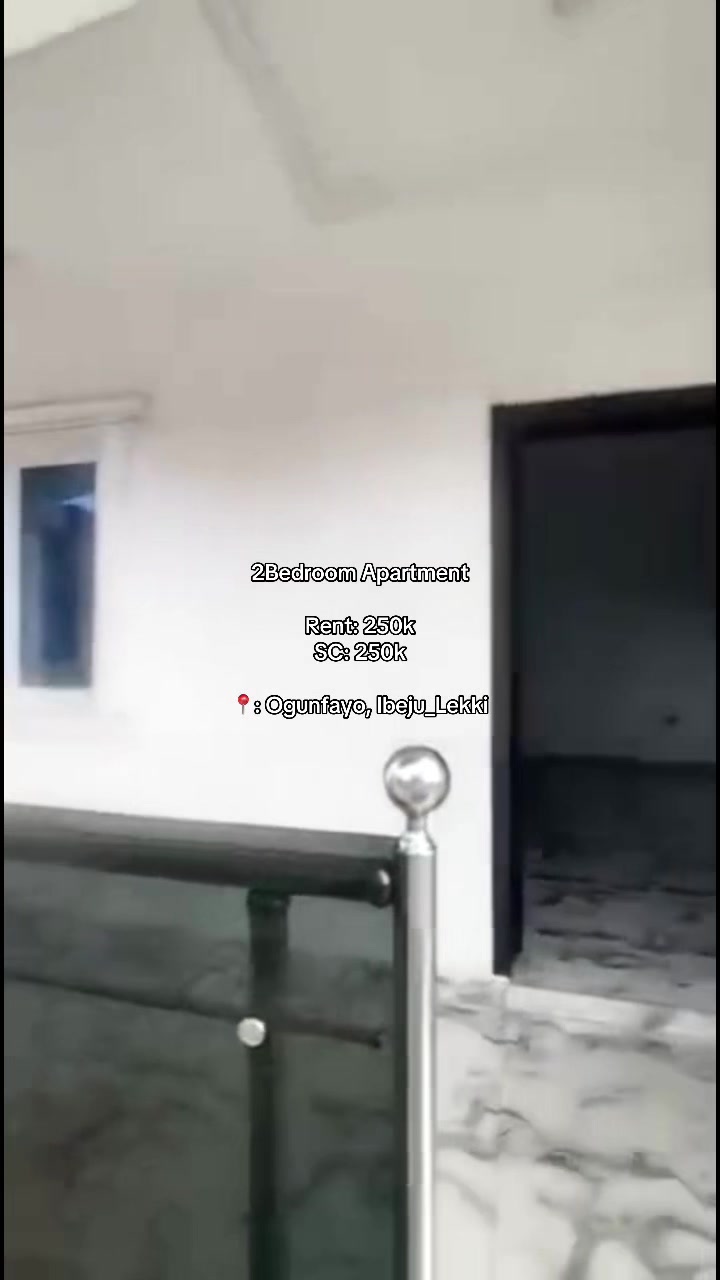 @Lumii_Realtor