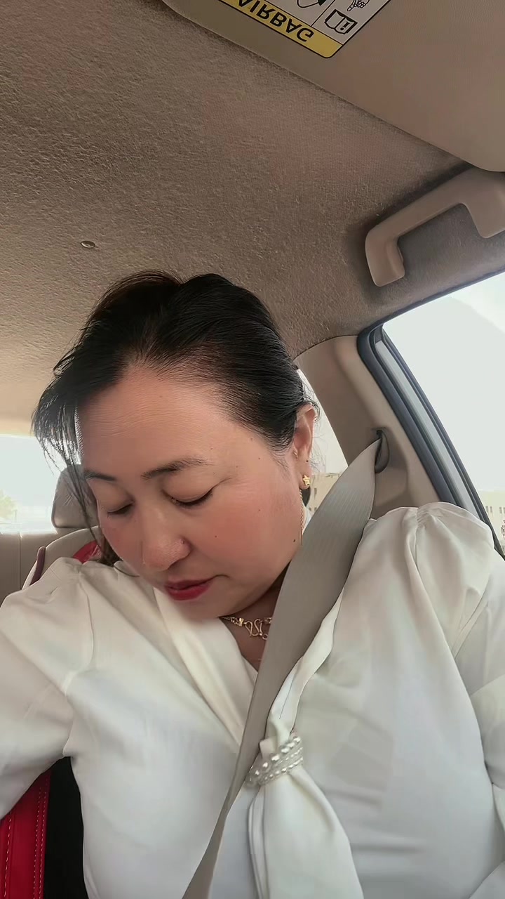 @DILU BANTAWA___RAI DHARAN 💕🫶