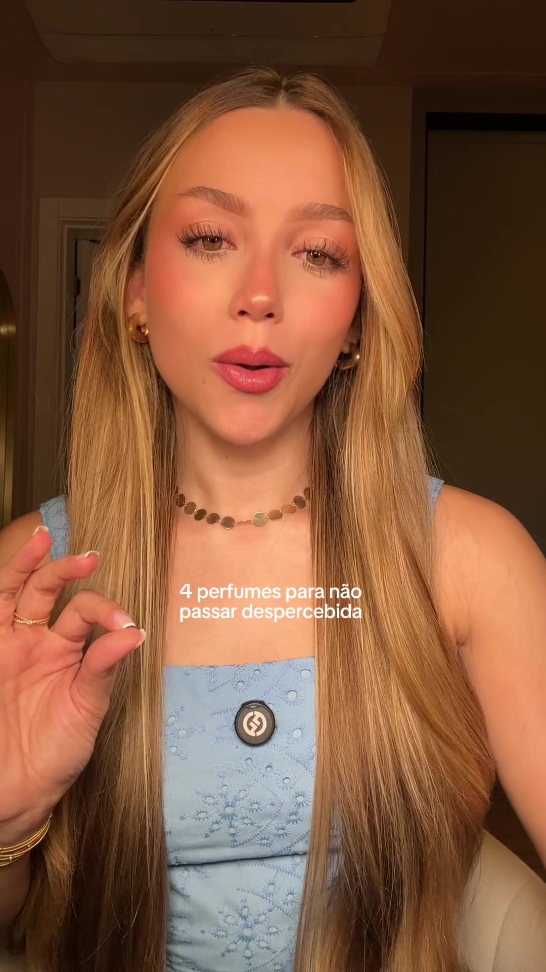@Gabriela Holanda