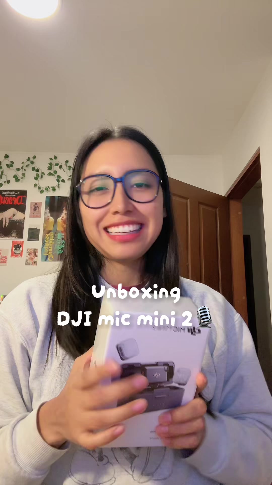 @Luisa🧚🏼&zwj;♀️𓏲🍵✮˚