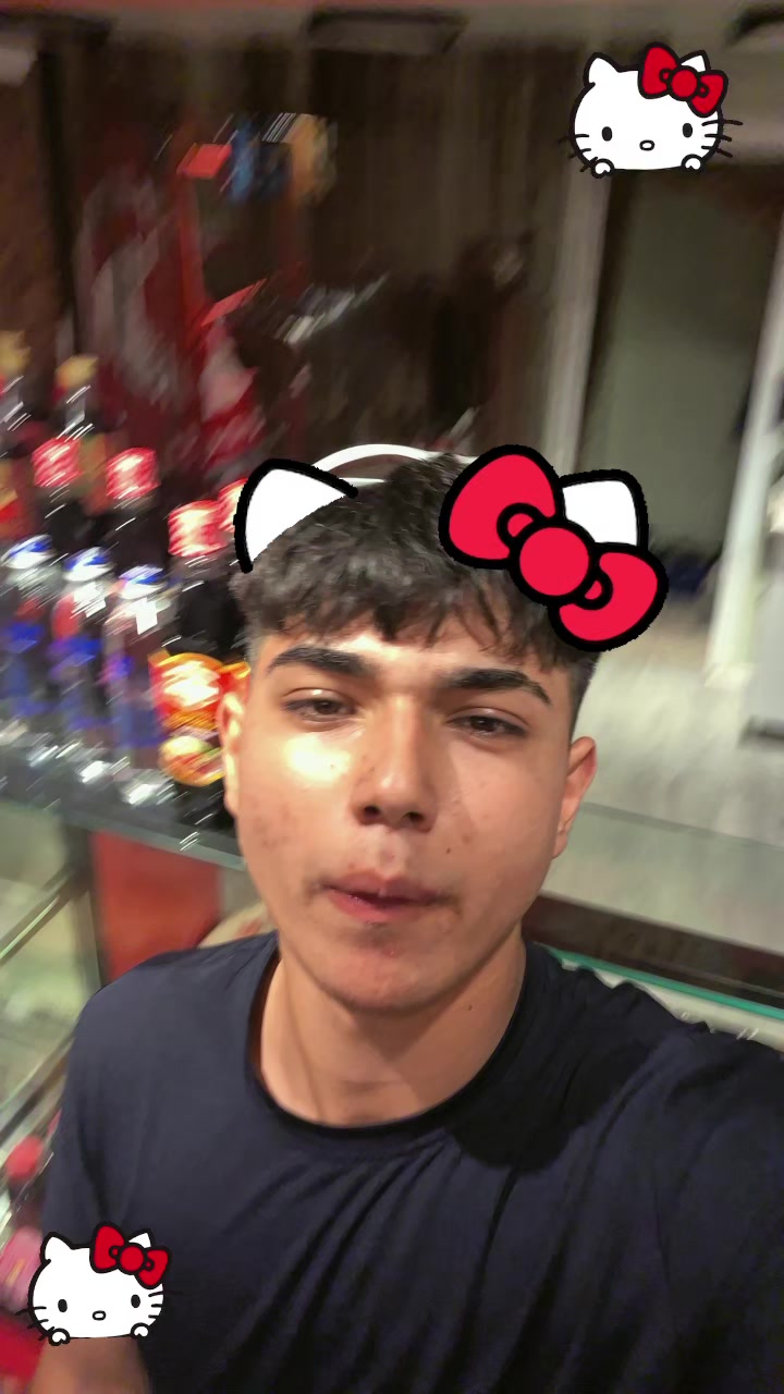 @Esmerimbiçimbiçim