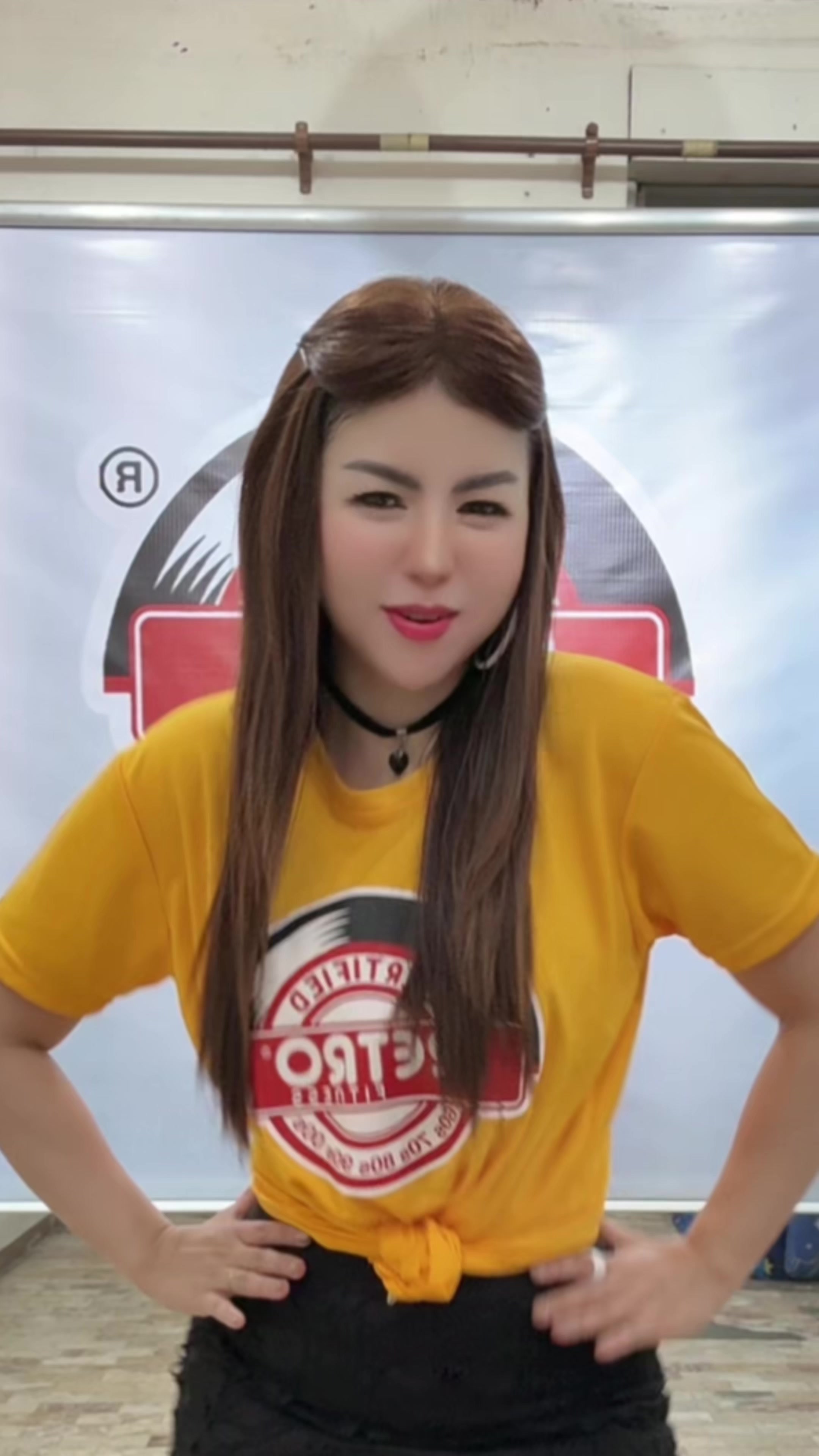 @JingkyMoves