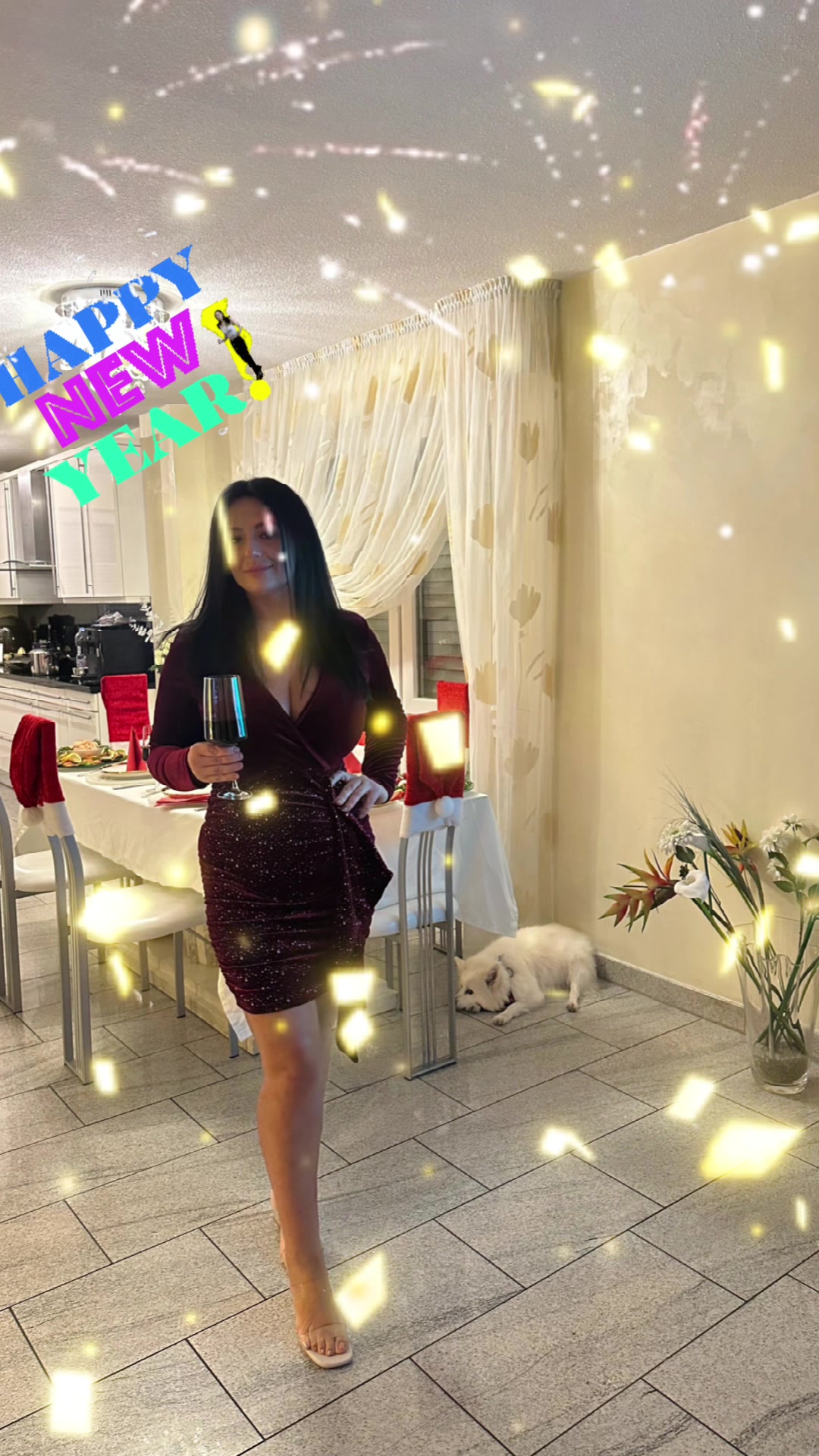 @Xhuljana
