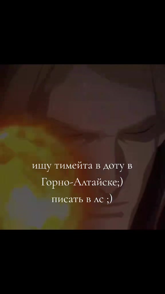 @𝐒𝐚𝐦𝐢𝐱𝟖𝟕
