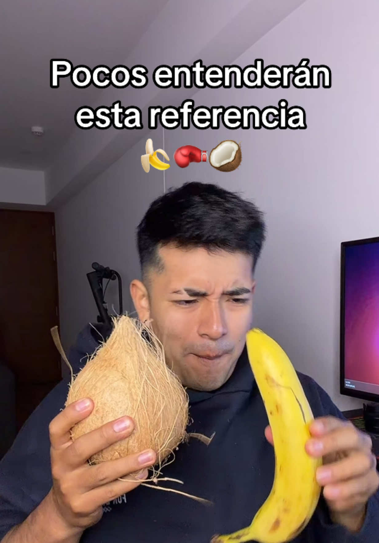 @El Edu 😉😉 (🥥)