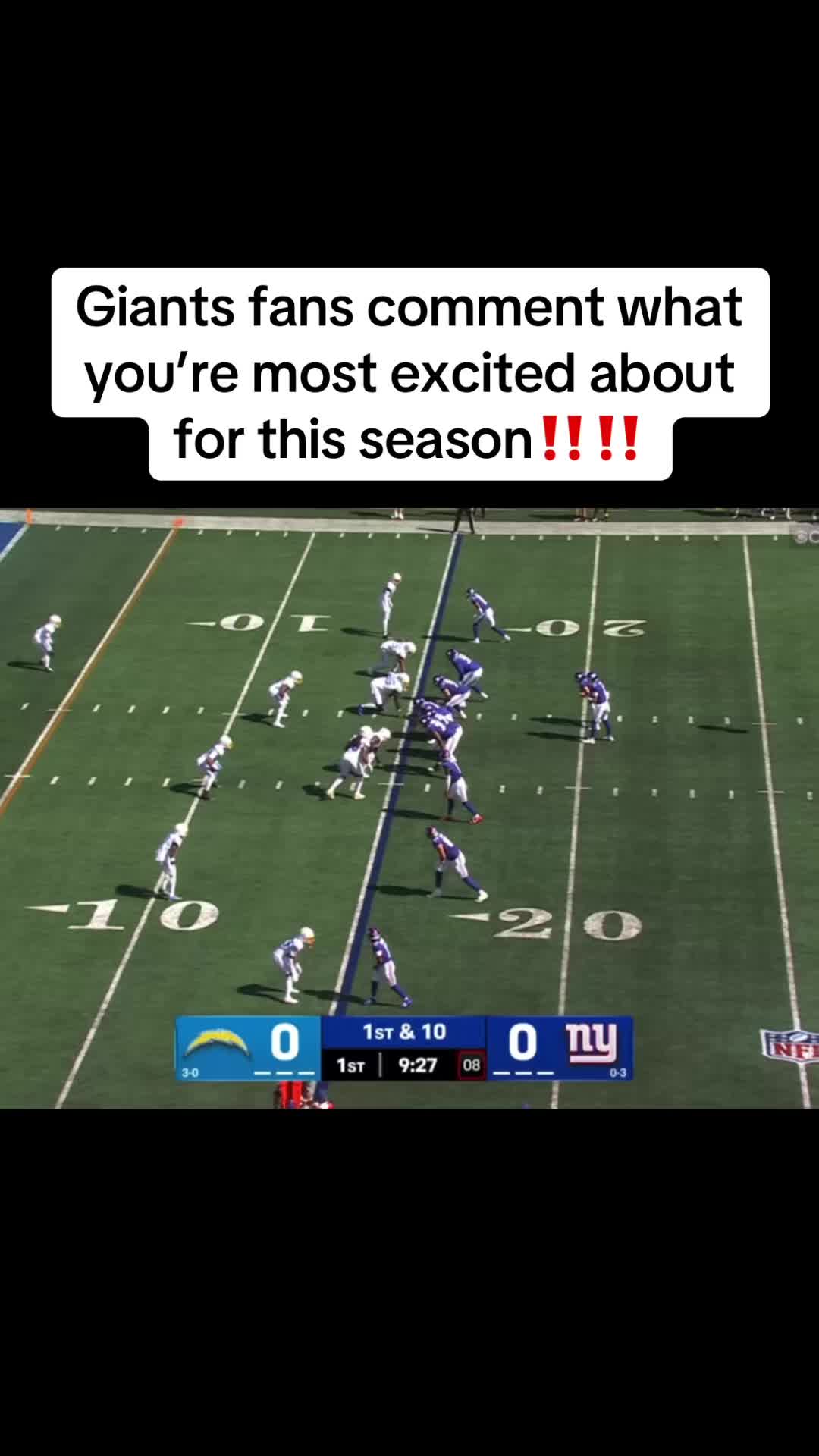 @GiantsUnited