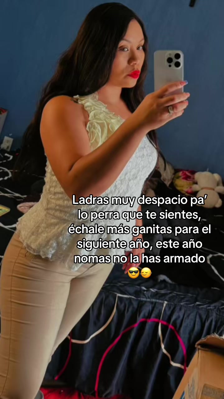 @Sandy García 👑💕