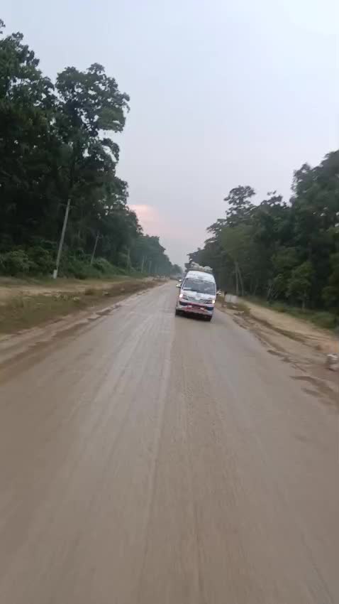 @Raj Melina
