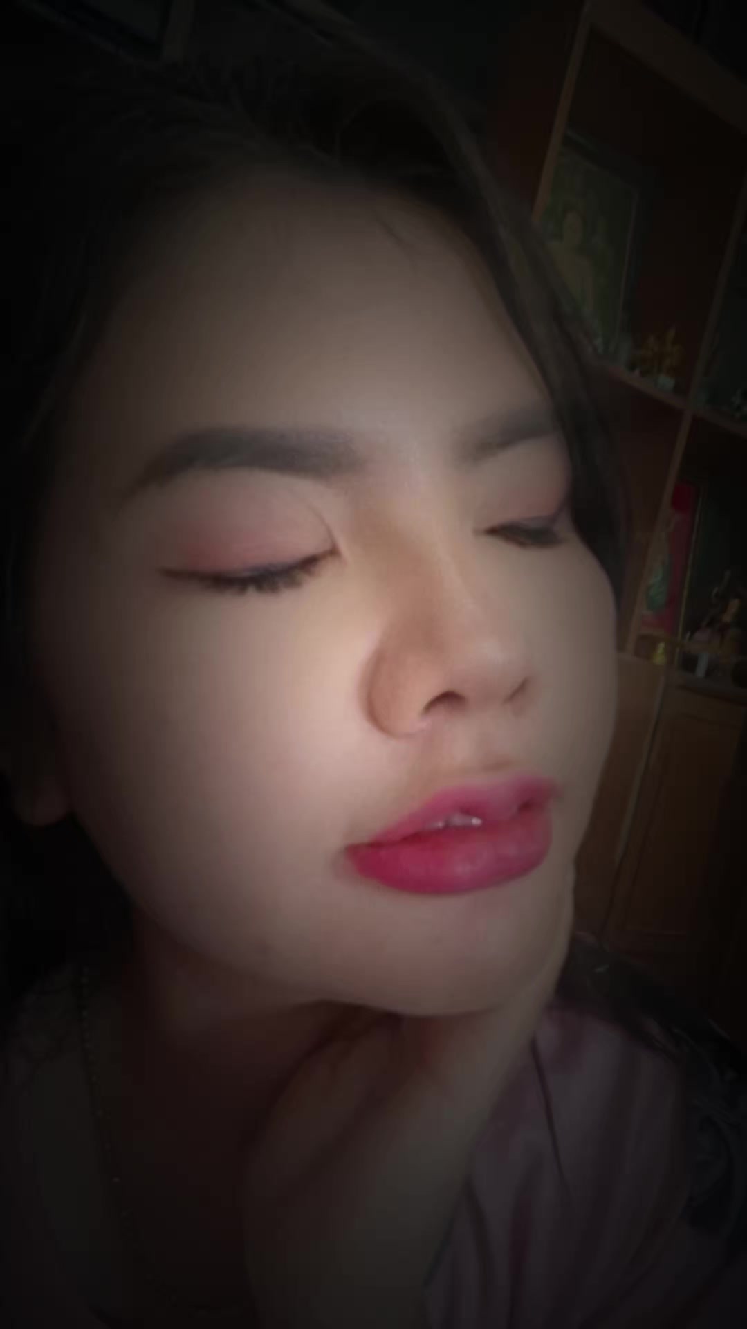 @kangka