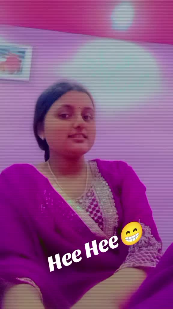@Asha Gupta