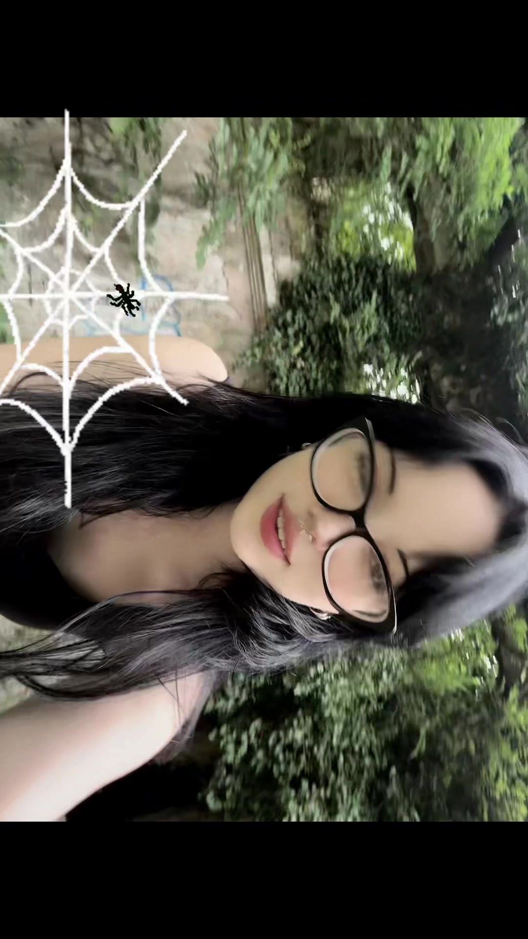 @Кетчунез_17
