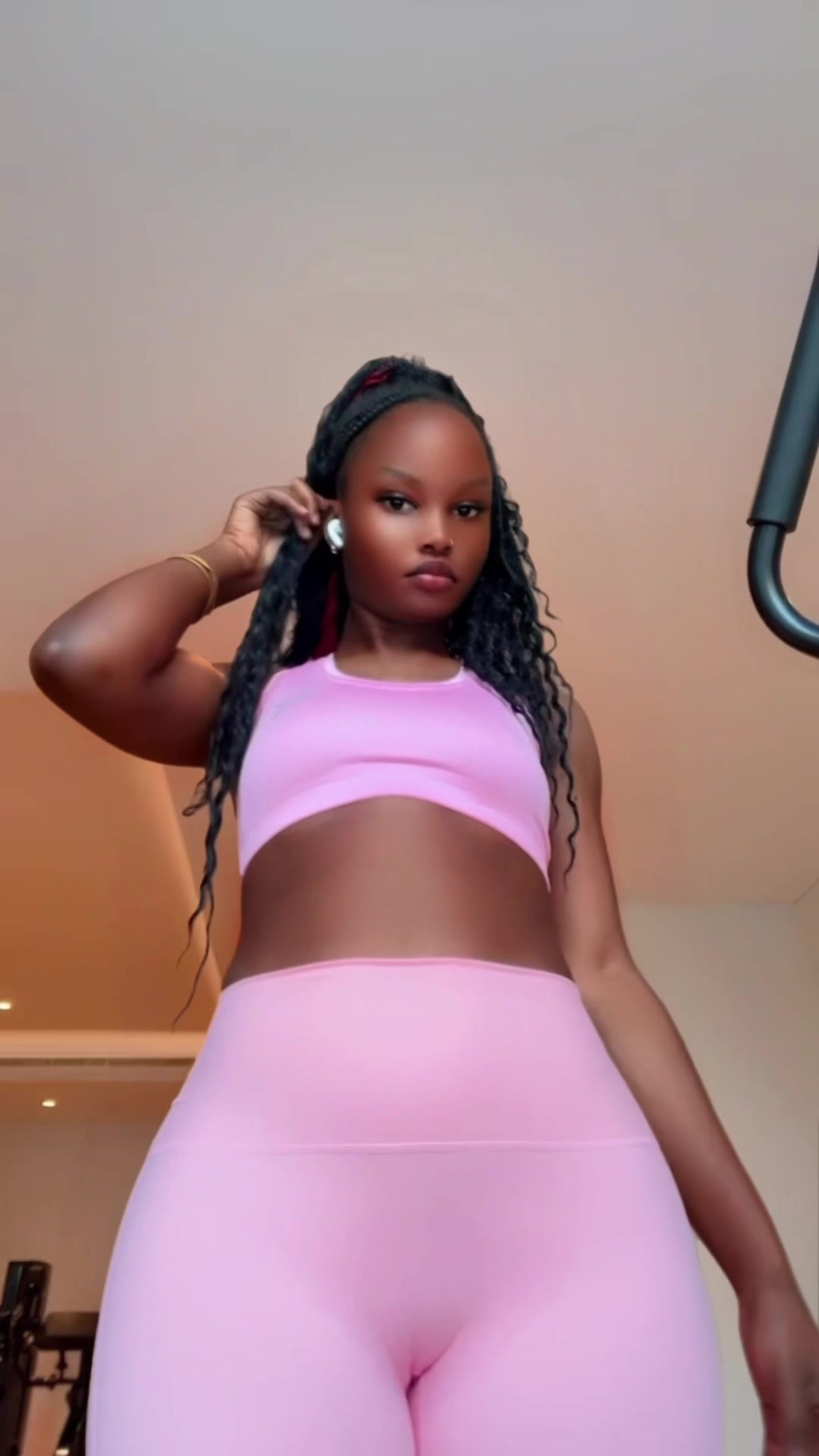 @🎀Miriam👅Blessy🦋🇺🇬🇦🇪