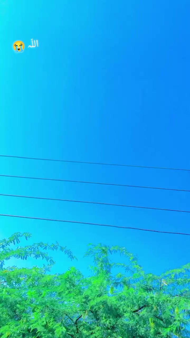 @گمنام✌️✌️