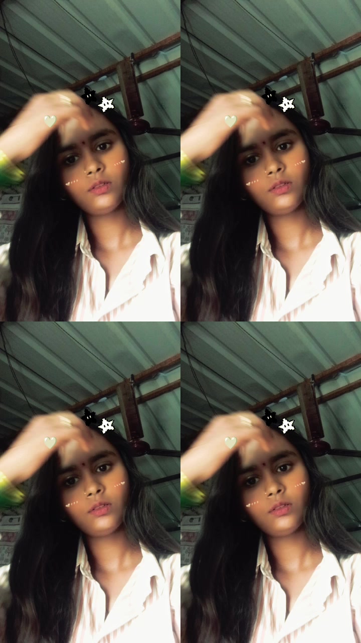 @🦚🌸viral girl💐🏵️