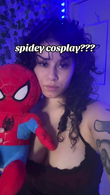@🦇