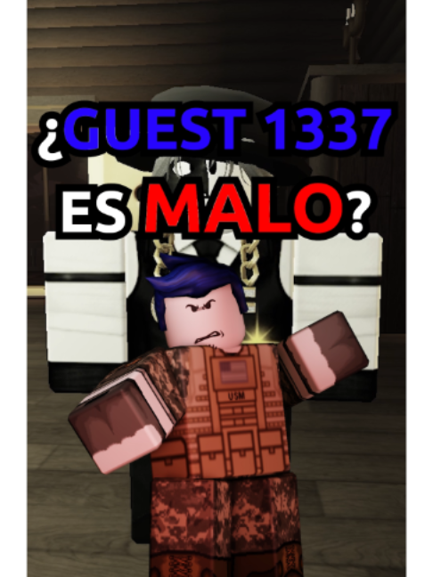 @Leitoblox